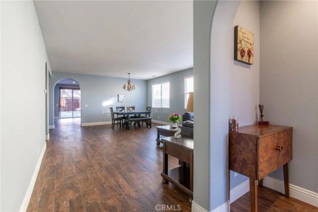 2853 Pansy Way, San Jacinto, CA 92582