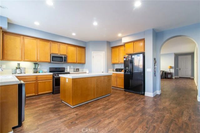 2853 Pansy Way, San Jacinto, CA 92582