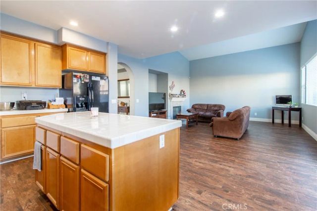 2853 Pansy Way, San Jacinto, CA 92582