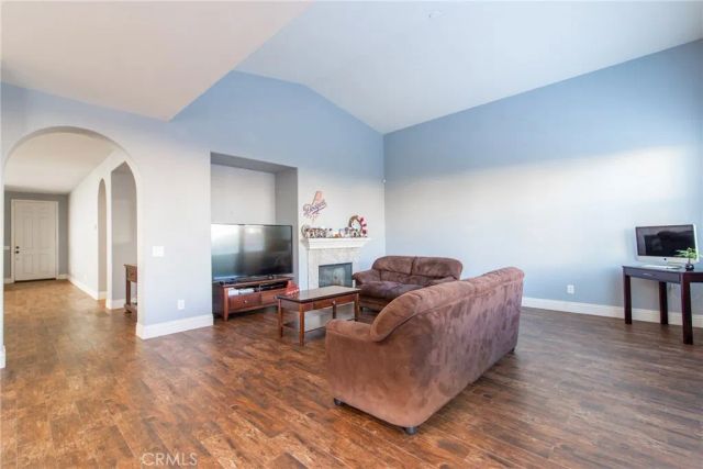 2853 Pansy Way, San Jacinto, CA 92582