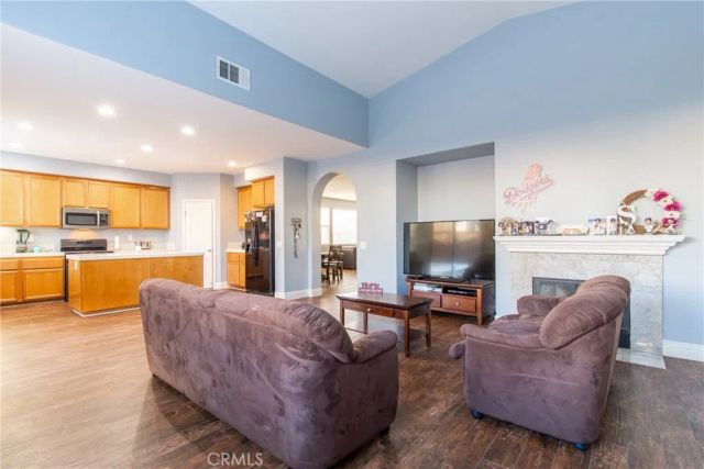 2853 Pansy Way, San Jacinto, CA 92582