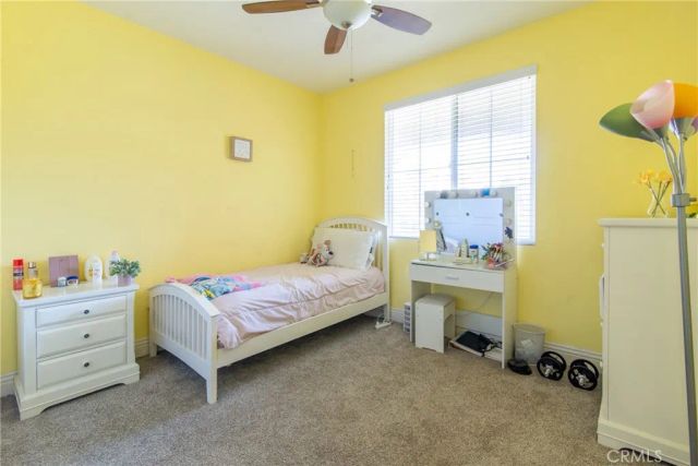 2853 Pansy Way, San Jacinto, CA 92582