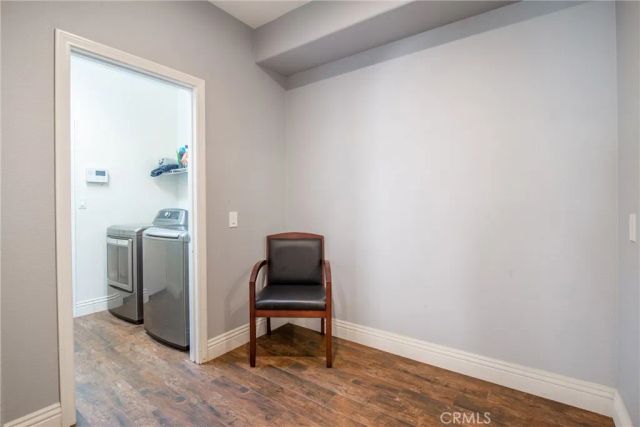 2853 Pansy Way, San Jacinto, CA 92582