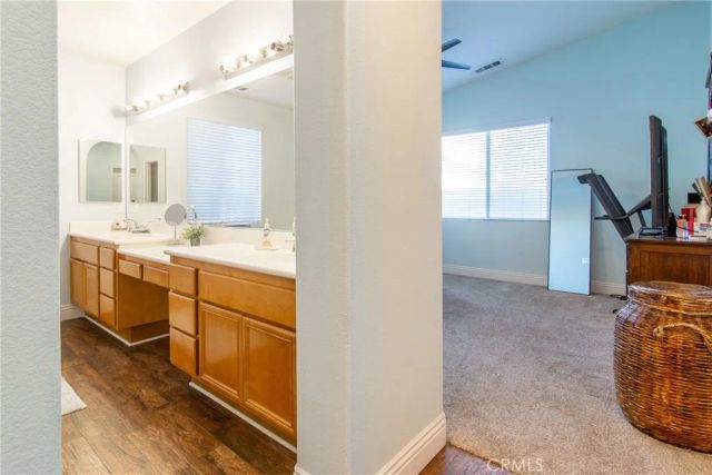 2853 Pansy Way, San Jacinto, CA 92582