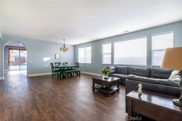 2853 Pansy Way, San Jacinto, CA 92582