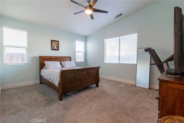 2853 Pansy Way, San Jacinto, CA 92582