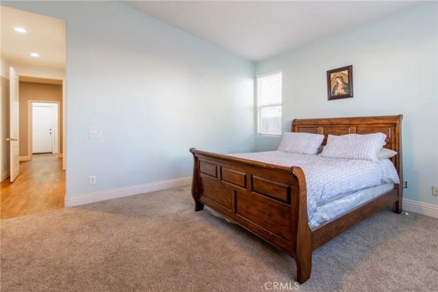 2853 Pansy Way, San Jacinto, CA 92582