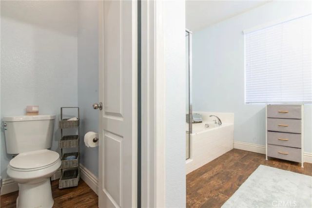 2853 Pansy Way, San Jacinto, CA 92582