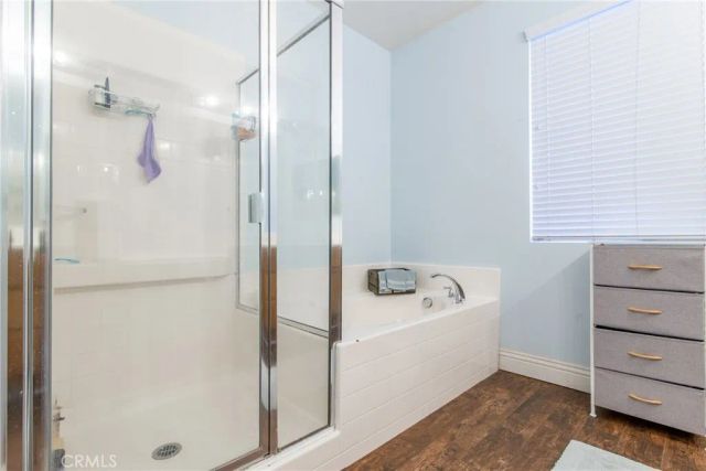 2853 Pansy Way, San Jacinto, CA 92582