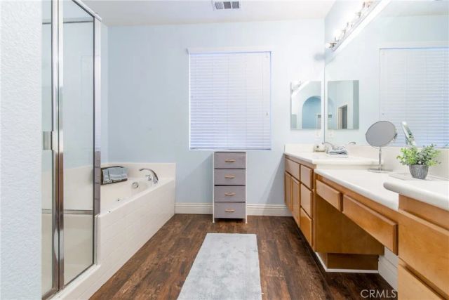 2853 Pansy Way, San Jacinto, CA 92582