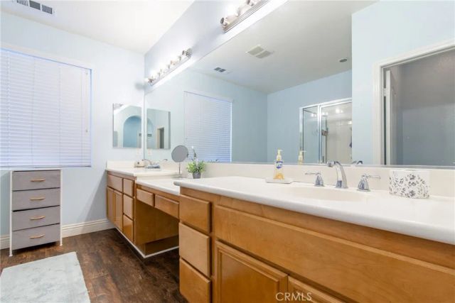 2853 Pansy Way, San Jacinto, CA 92582