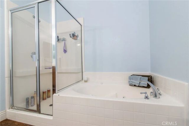 2853 Pansy Way, San Jacinto, CA 92582