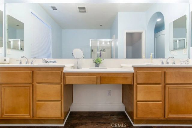 2853 Pansy Way, San Jacinto, CA 92582