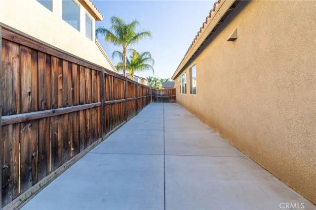 2853 Pansy Way, San Jacinto, CA 92582