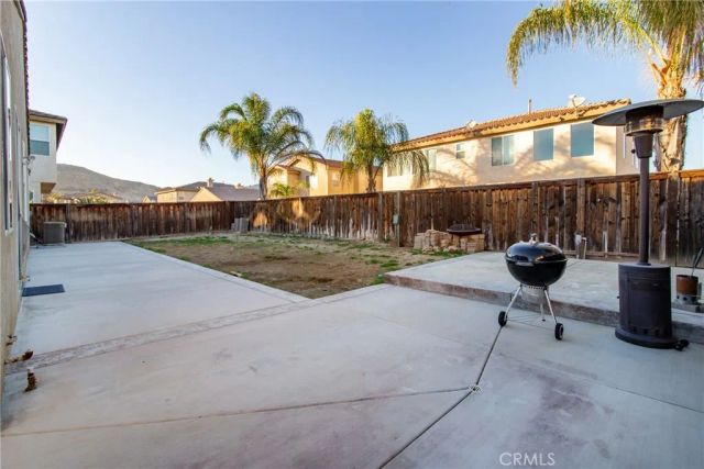 2853 Pansy Way, San Jacinto, CA 92582