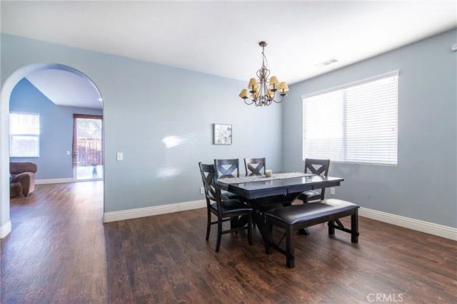 2853 Pansy Way, San Jacinto, CA 92582