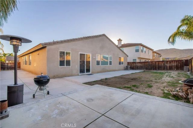 2853 Pansy Way, San Jacinto, CA 92582
