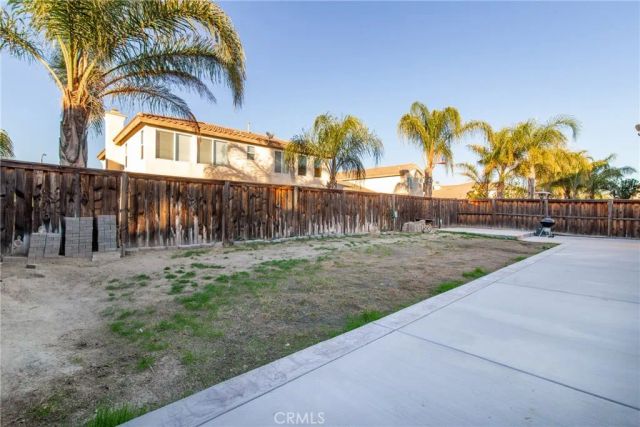2853 Pansy Way, San Jacinto, CA 92582