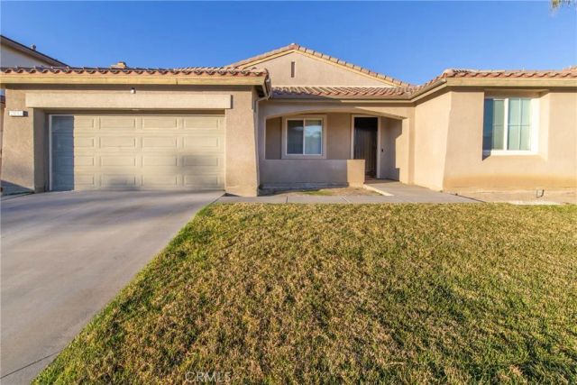 2853 Pansy Way, San Jacinto, CA 92582