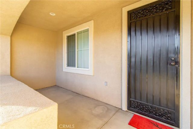 2853 Pansy Way, San Jacinto, CA 92582