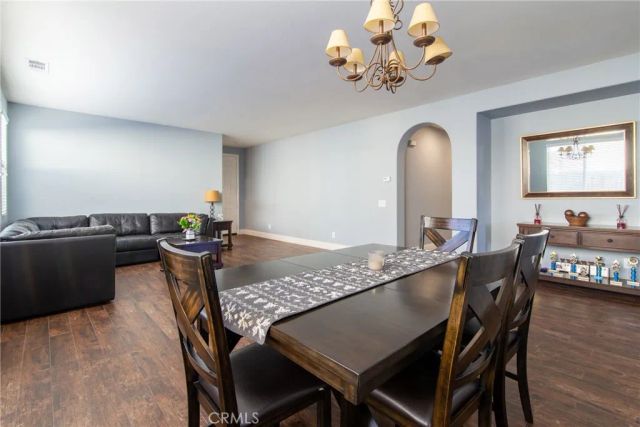 2853 Pansy Way, San Jacinto, CA 92582