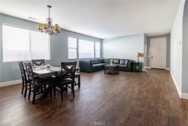 2853 Pansy Way, San Jacinto, CA 92582