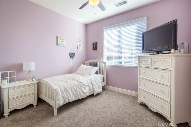 2853 Pansy Way, San Jacinto, CA 92582