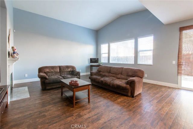 2853 Pansy Way, San Jacinto, CA 92582