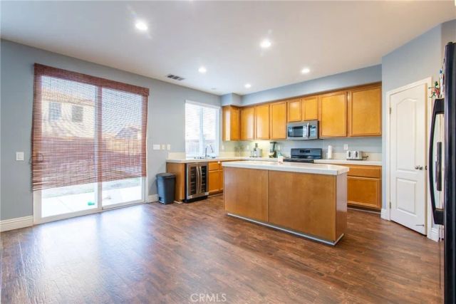 2853 Pansy Way, San Jacinto, CA 92582