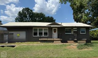 510 N 9th Street, Paragould, AR 72450