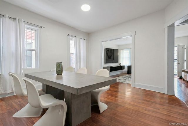 10141 133rd Street, Richmond Hill S., NY 11419