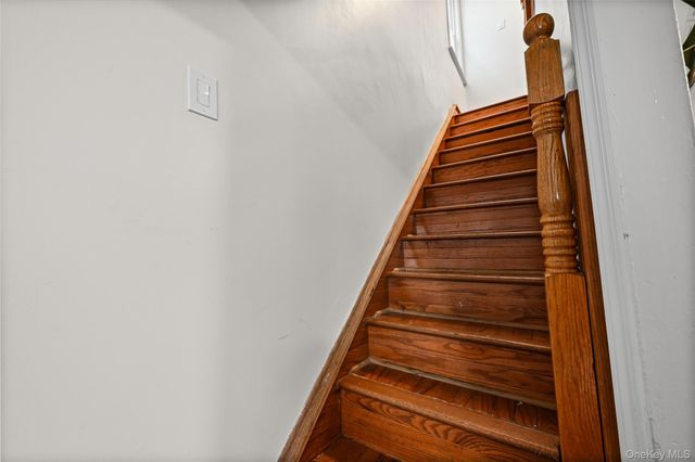 10141 133rd Street, Richmond Hill S., NY 11419