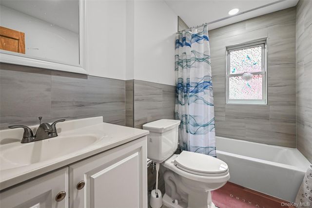 10141 133rd Street, Richmond Hill S., NY 11419