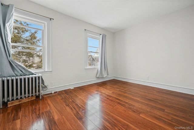 10141 133rd Street, Richmond Hill S., NY 11419