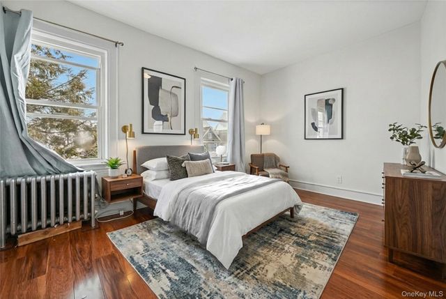 10141 133rd Street, Richmond Hill S., NY 11419