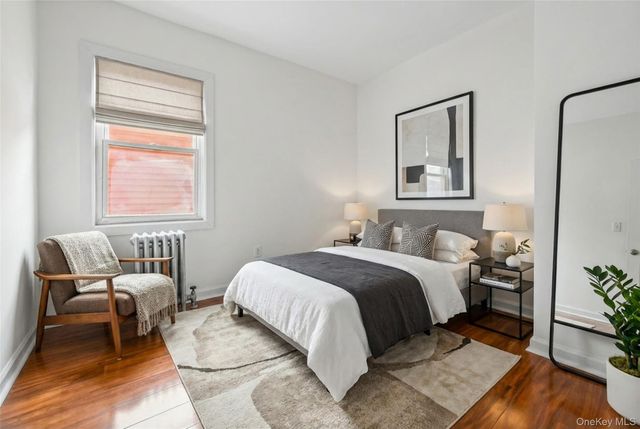 10141 133rd Street, Richmond Hill S., NY 11419