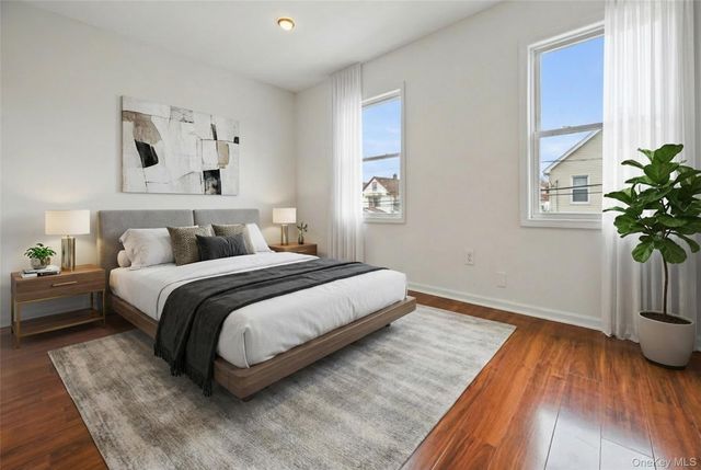 10141 133rd Street, Richmond Hill S., NY 11419