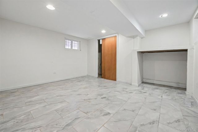 10141 133rd Street, Richmond Hill S., NY 11419