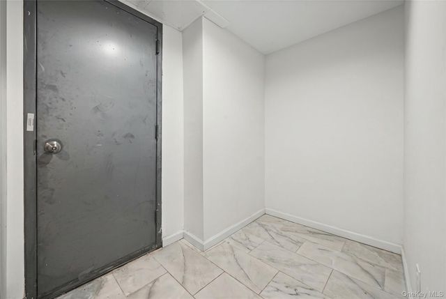 10141 133rd Street, Richmond Hill S., NY 11419