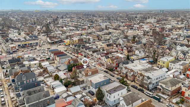 10141 133rd Street, Richmond Hill S., NY 11419