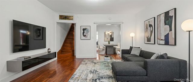 10141 133rd Street, Richmond Hill S., NY 11419