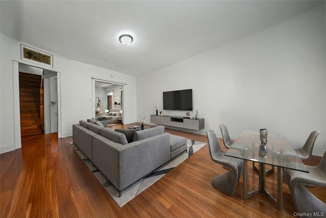 10141 133rd Street, Richmond Hill S., NY 11419