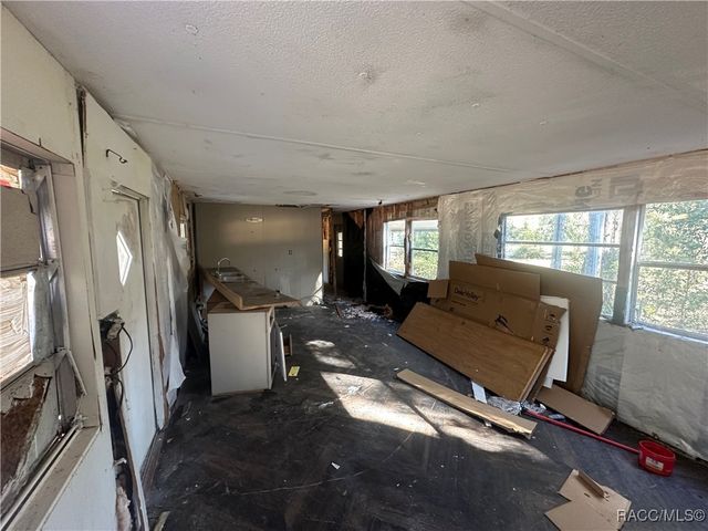 8832 E Freeman Court, Floral City, FL 34436