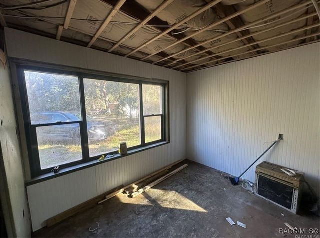 8832 E Freeman Court, Floral City, FL 34436