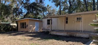 8832 E Freeman Court, Floral City, FL 34436