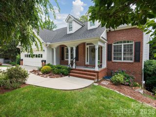 15 Winding Oak Drive, Arden, NC 28704