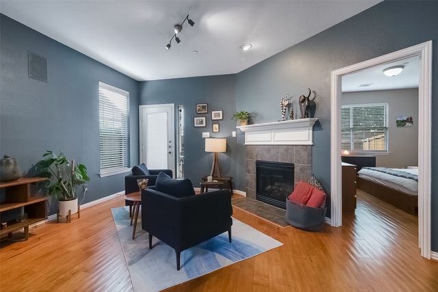 2248 Fletcher Trail, Plano, TX 75025