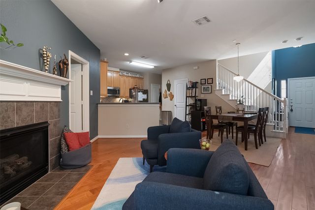 2248 Fletcher Trail, Plano, TX 75025