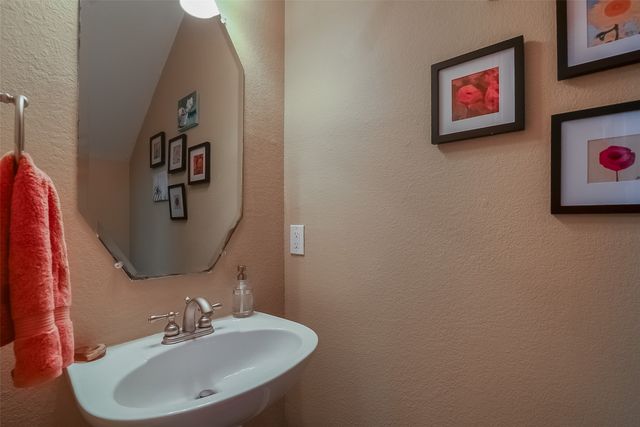 2248 Fletcher Trail, Plano, TX 75025