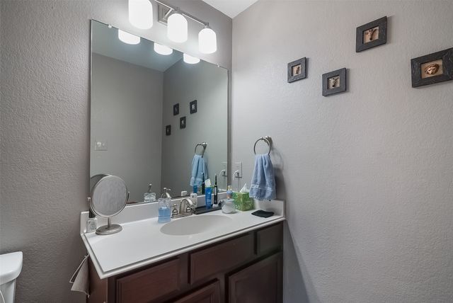 2248 Fletcher Trail, Plano, TX 75025